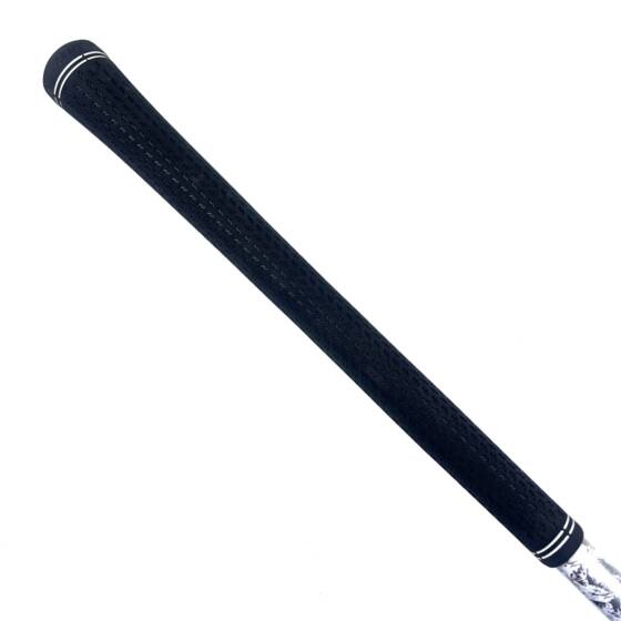 Cobra DS-Adapt X Driver / 9 Degree / Denali X-Stiff Flex