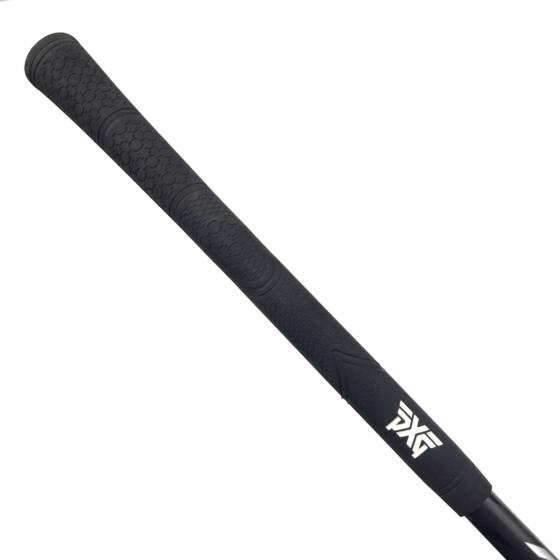 PXG 0311 Black Ops 3 Wood / 15 Degree / Cypher Forty Senior Flex