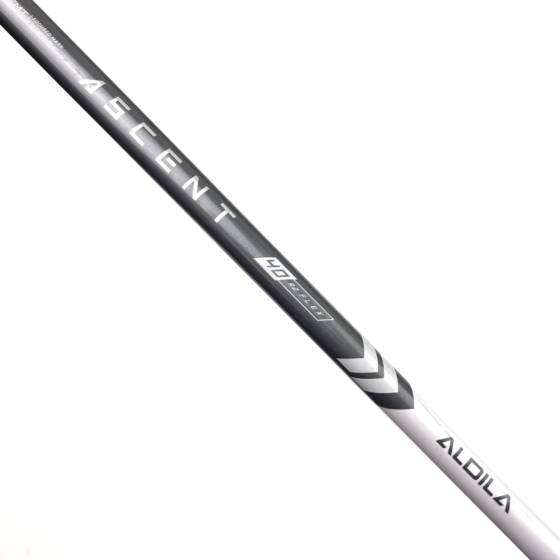 Titleist TSI2 3 Wood / 15 Degree / Aldila Ascent 40 Regular Flex