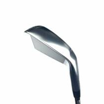 New Left Handed Srixon ZX MKII 3 Iron / 20 Degree / Recoil Dart 90 Regular Flex