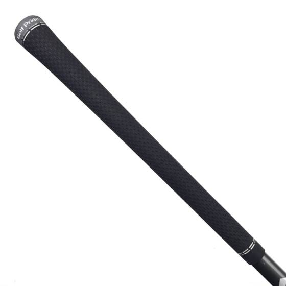 Titleist TSI2 3 Wood / 15 Degree / Aldila Ascent 40 Regular Flex