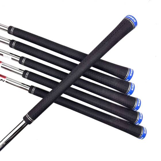 New Taylormade QI Irons / 5-PW / KBS MAX MT 85 Regular Flex