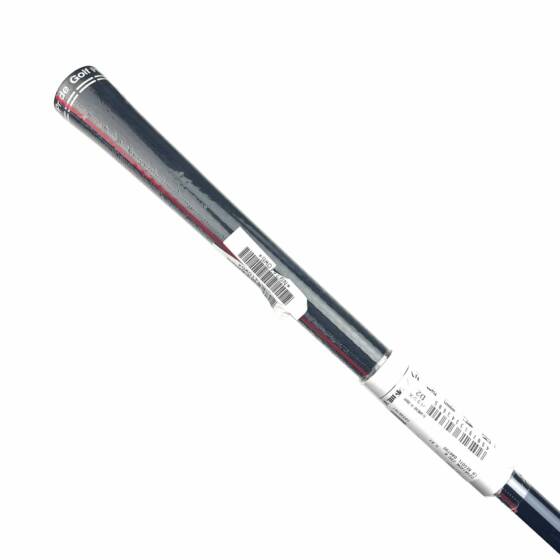 New Left Handed Srixon ZX MKII 3 Iron / 20 Degree / Recoil Dart 90 Regular Flex