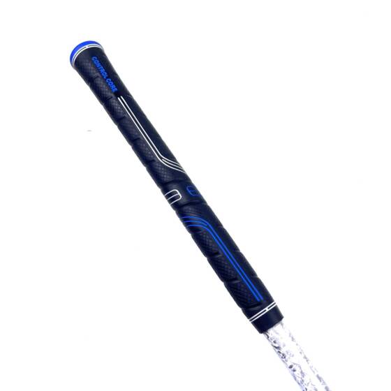 Callaway Elyte Driver / 10.5 Degree / Denali 50 Regular Flex