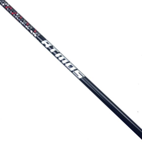 Taylormade M6 3 Hybrid / 19 Degree / Atmos 7S Stiff Flex