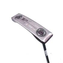 Taylormade TP Collection Soto Putter / 34 Inches