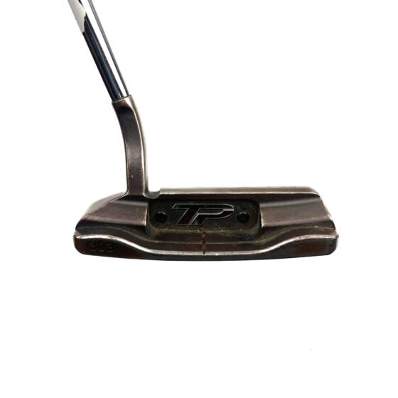 Taylormade TP Collection Soto Putter / 34 Inches
