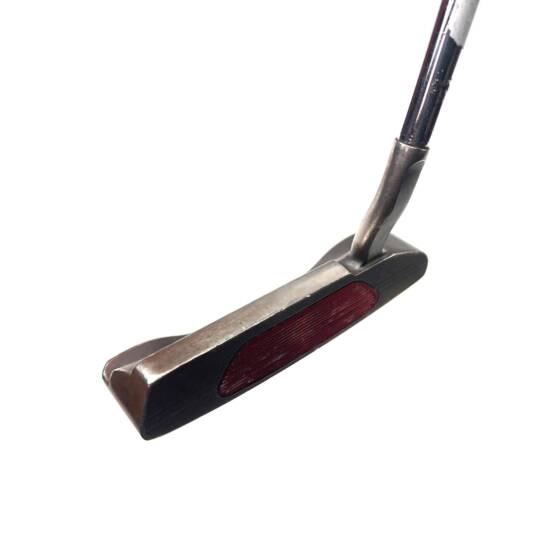 Taylormade TP Collection Soto Putter / 34 Inches