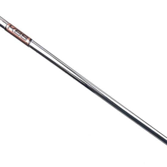 Taylormade TP Collection Soto Putter / 34 Inches