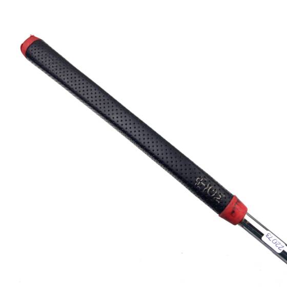 Taylormade TP Collection Soto Putter / 34 Inches