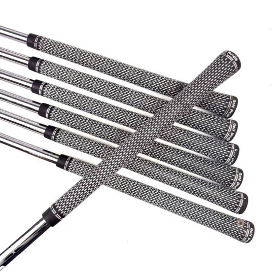 Titleist T200 2021 Irons / 5-PW + 48 / AMT Black R300 Regular Flex