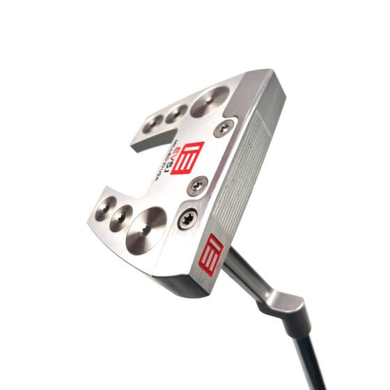 Evnroll V Series 2023 EV 5.1 Putter / 35 Inches