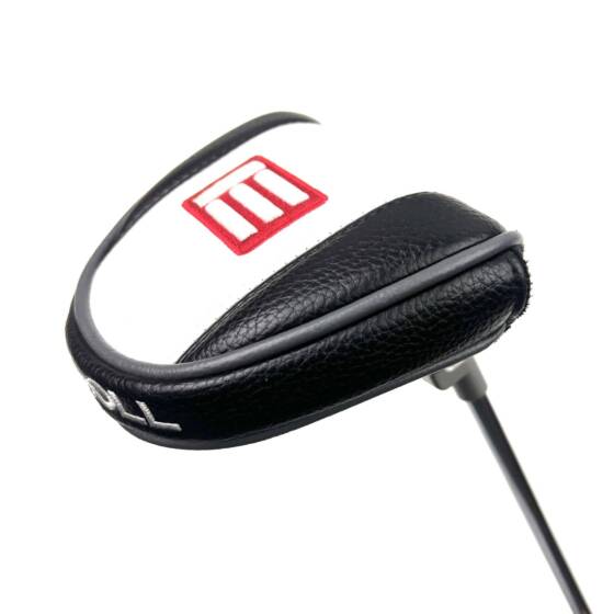 Evnroll V Series 2023 EV 5.1 Putter / 35 Inches