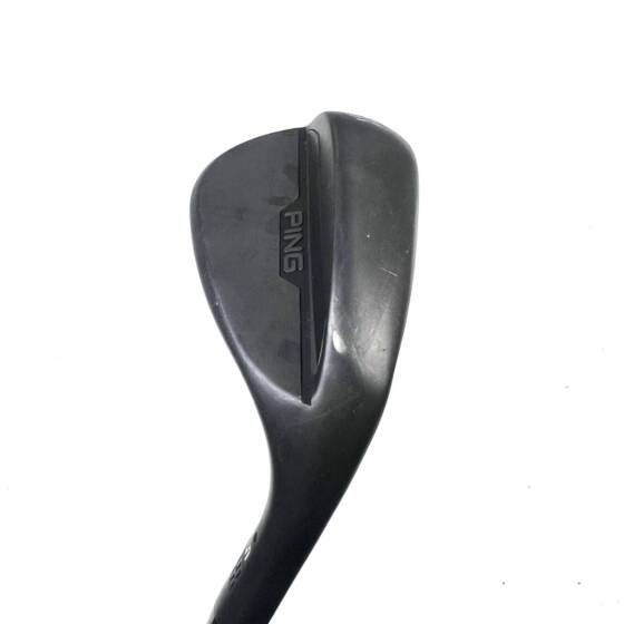 Ping S159 Sand Wedge / 56 Degree / ZZ-115 Wedge Flex