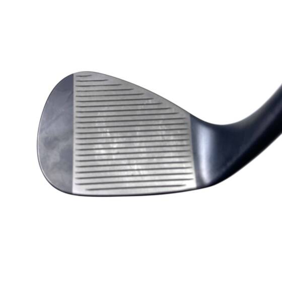 Ping S159 Sand Wedge / 56 Degree / ZZ-115 Wedge Flex