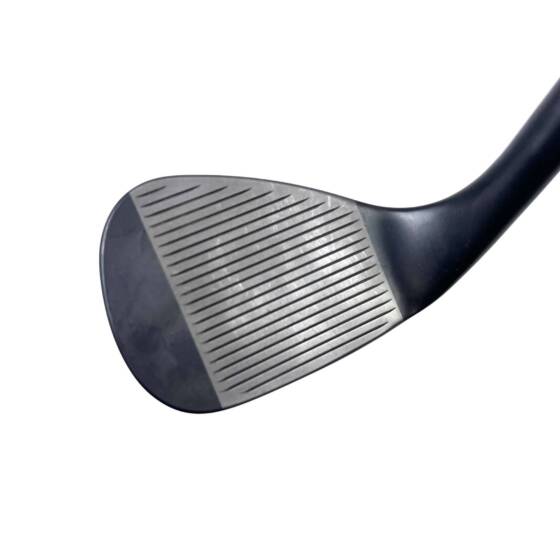 Ping S159 Sand Wedge / 56 Degree / ZZ-115 Wedge Flex