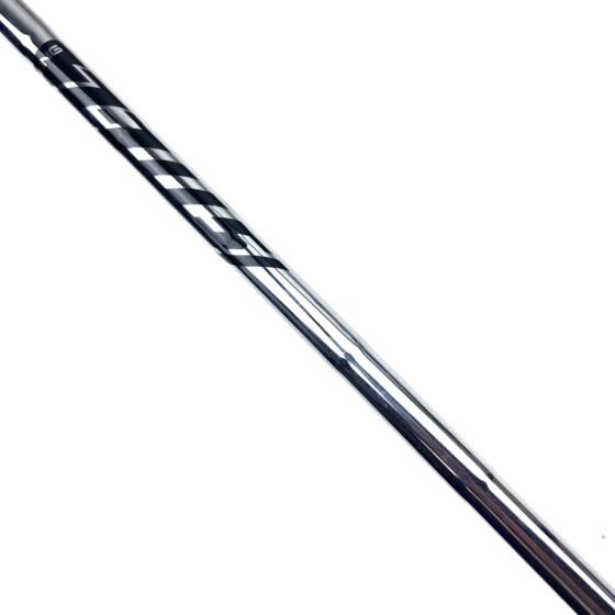 Ping S159 Sand Wedge / 56 Degree / ZZ-115 Wedge Flex