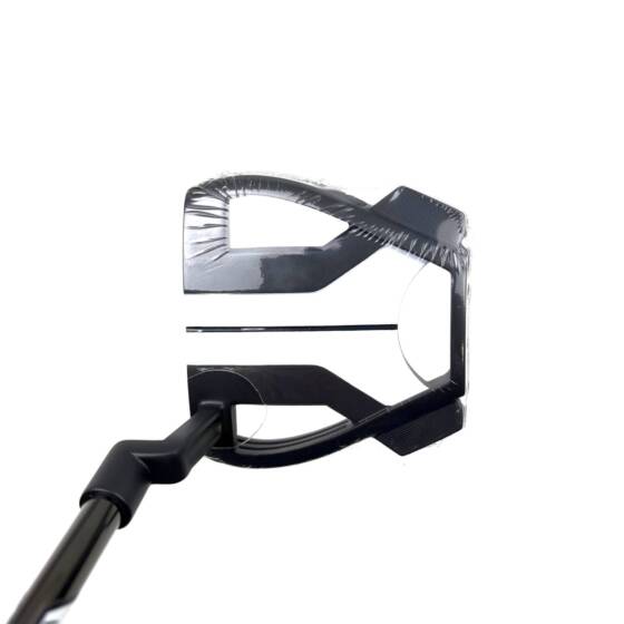New Taylormade Spider Tour X 2025 Putter / 34 Inches