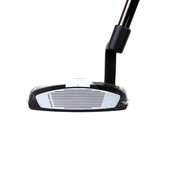 New Taylormade Spider Tour X 2025 Putter / 34 Inches