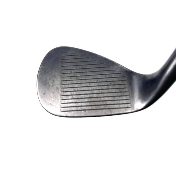 Titleist Vokey SM8 Gap Wedge / 52 Degree / Vokey Wedge Flex