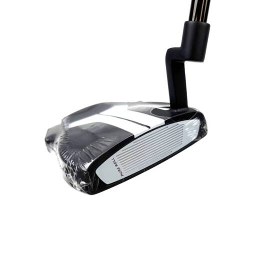 New Taylormade Spider Tour X 2025 Putter / 34 Inches