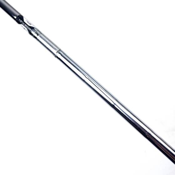 Titleist Vokey SM8 Gap Wedge / 52 Degree / Vokey Wedge Flex