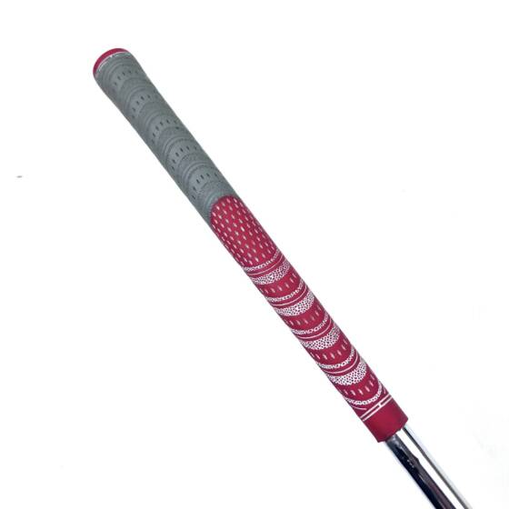 Titleist Vokey SM8 Gap Wedge / 52 Degree / Vokey Wedge Flex