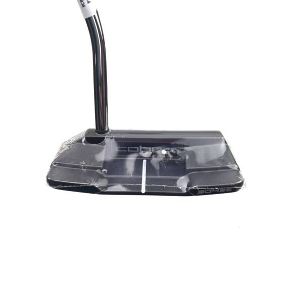 New Cobra King Vintage 2024 Widesport Putter / 34.5 Inches