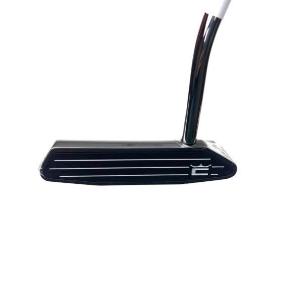 New Cobra King Vintage 2024 Widesport Putter / 34.5 Inches