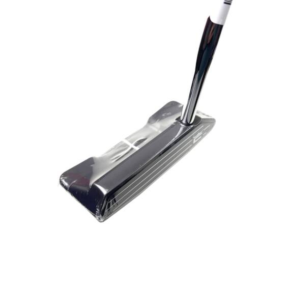 New Cobra King Vintage 2024 Widesport Putter / 34.5 Inches