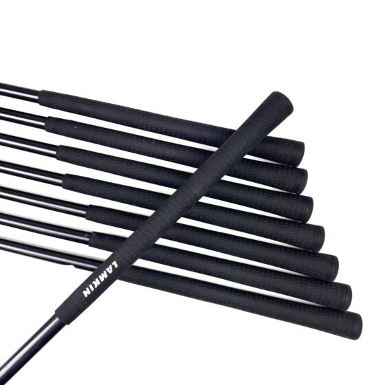 Callaway Big Bertha 2004 Irons / 4-GW / Callaway Uniflex