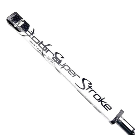 New Cobra King Vintage 2024 Widesport Putter / 34.5 Inches