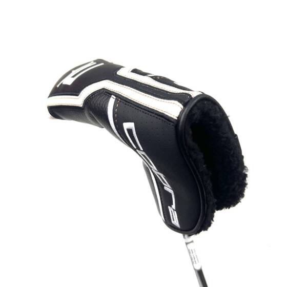 New Cobra King Vintage 2024 Widesport Putter / 34.5 Inches