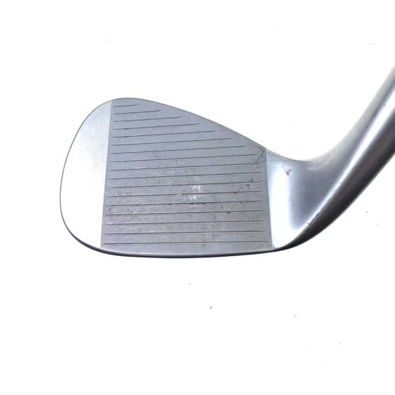 Ping S159 Gap Wedge / 52 Degree / Z-Z115 Wedge Flex