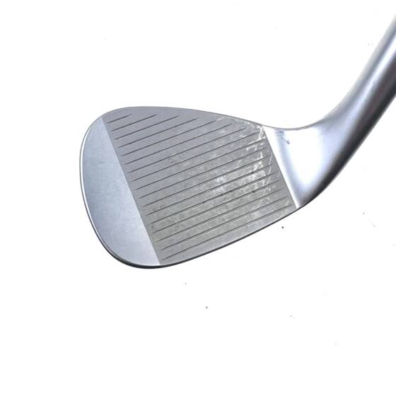 Ping S159 Gap Wedge / 52 Degree / Z-Z115 Wedge Flex
