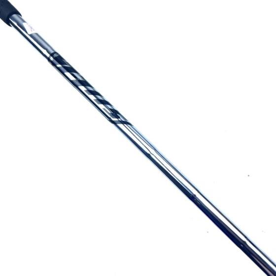 Ping S159 Gap Wedge / 52 Degree / Z-Z115 Wedge Flex