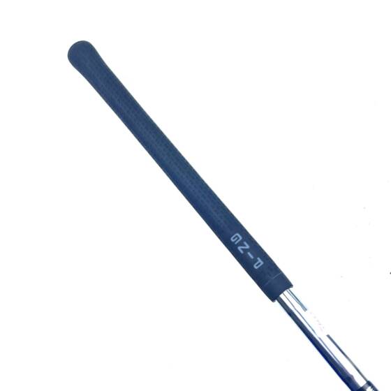 Ping S159 Gap Wedge / 52 Degree / Z-Z115 Wedge Flex