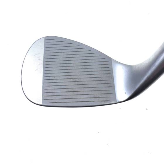Ping S159 Lob Wedge / 58 Degree / Z-Z115 Wedge Flex