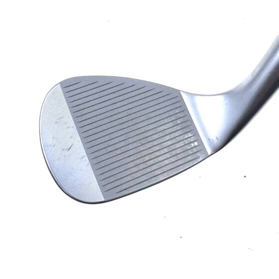 Ping S159 Lob Wedge / 58 Degree / Z-Z115 Wedge Flex