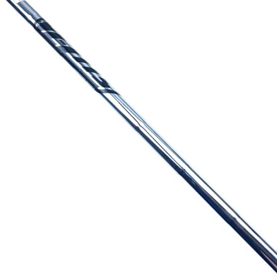 Ping S159 Lob Wedge / 58 Degree / Z-Z115 Wedge Flex