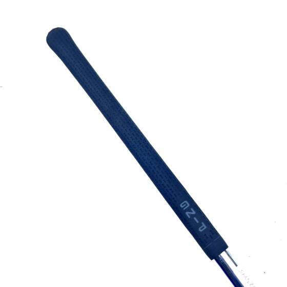 Ping S159 Lob Wedge / 58 Degree / Z-Z115 Wedge Flex