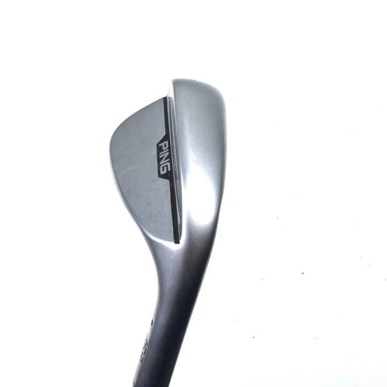 Ping S159 Pitching Wedge / 46 Degree / Z-Z115 Wedge Flex