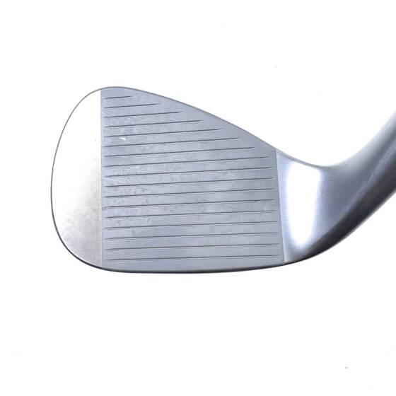 Ping S159 Pitching Wedge / 46 Degree / Z-Z115 Wedge Flex