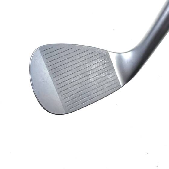 Ping S159 Pitching Wedge / 46 Degree / Z-Z115 Wedge Flex