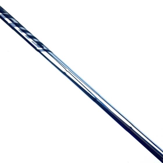 Ping S159 Pitching Wedge / 46 Degree / Z-Z115 Wedge Flex