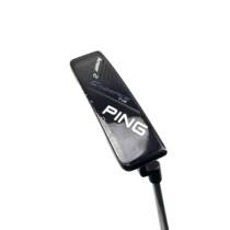 Ping Cadence TR Putter / 38 Inches