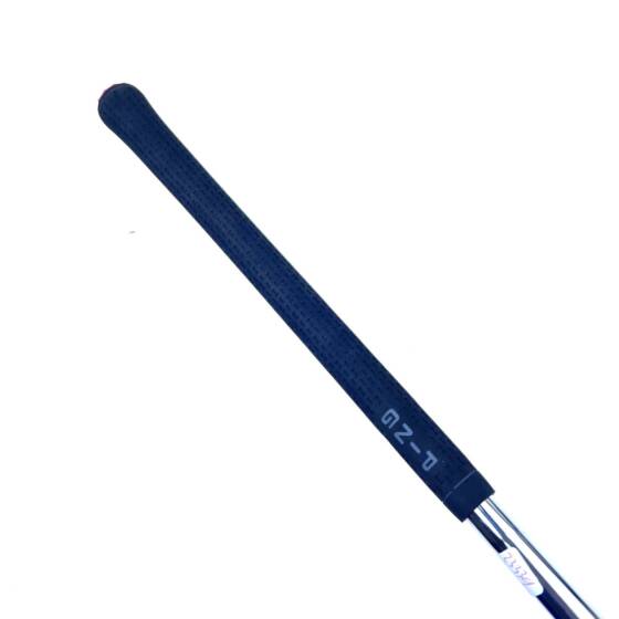 Ping S159 Pitching Wedge / 46 Degree / Z-Z115 Wedge Flex