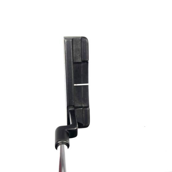 Ping Cadence TR Putter / 38 Inches