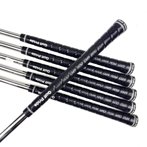 Titleist T250 Irons / 5-PW / AMT Black Regular Flex