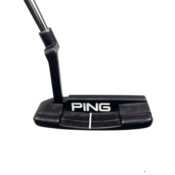 Ping Cadence TR Putter / 38 Inches